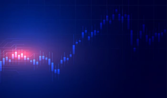 What is intraday trading and how do you start it?